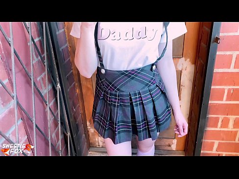 ❤️ Školačka jí hluboce kouří péro a místo vyučování šuká. ️ Porno vk u cs.tradewin.top ❌