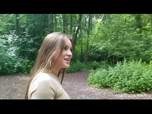 ❤️ Navrhl jsem Evelíně, abychom si to rozdali na veřejném místě! Řekla ano. Pak jsem ji ošukal do zadku a udělal se jí do pusy. Pak se vyčůrala. ️ Porno vk u cs.tradewin.top ❌