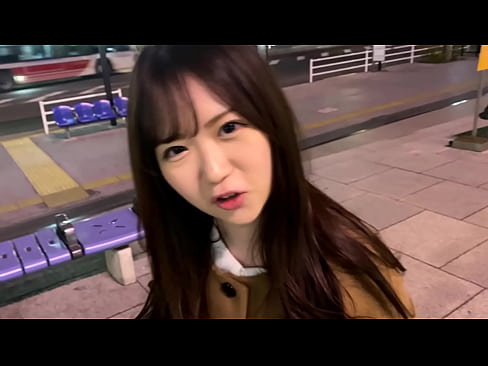 ❤️ Je to kamarádka, která patřila do stejného klubu na univerzitě. a je to nejatraktivnější dívka v klubu. to je japonská sexy atmosféra. ️ Porno vk u cs.tradewin.top ❌