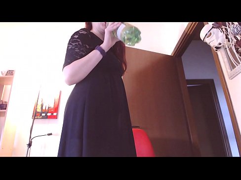 ❤️ Submisivní otrokyně, která miluje špinavé a svůdné kalhotky, je po zhlédnutí tohoto videa nucena masturbovat! ️ Porno vk u cs.tradewin.top ❌