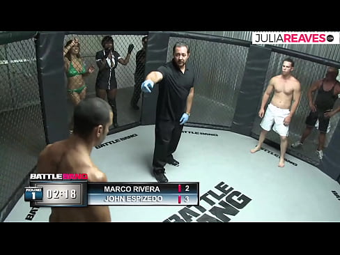 ❤️ Ultimate Fighter šuká holku s číslem hned po zápase v ringu ️ Porno vk u cs.tradewin.top ❌