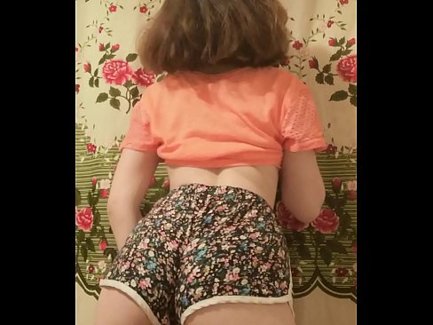 ❤️ Sexy mladá kočka svléká šortky před kamerou. ️ Porno vk u cs.tradewin.top ❌