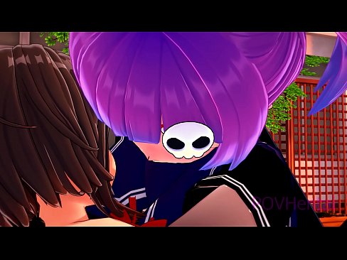 ❤️ Arachne girl monster. ️ Porno vk u cs.tradewin.top ❌