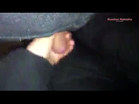 ❤️ PODIVNÝ SEX NA ULICI / Pokud tohle video získá 100 tisíc zhlédnutí a 100 komentářů - pošlu všem v komentářích své nahé fotky. ️ Porno vk u cs.tradewin.top ❌