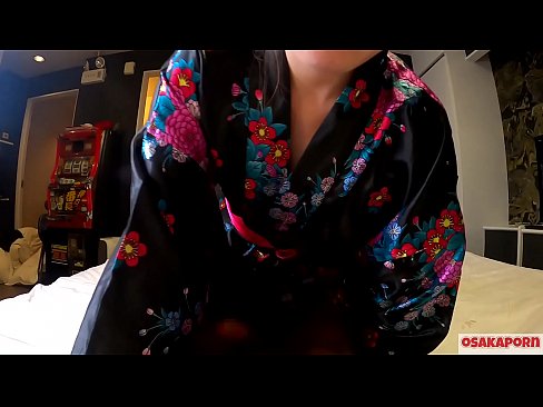 ❤️ Mladá cosplay dívka miluje sex až k orgasmu se squirtem v koníčku a výstřikem. Asijská dívka s chlupatou kundičkou a krásnými prsy v tradičním japonském kroji v amatérském videu předvádí masturbaci s mrdacími hračkami. Sakura 3 OSAKAPORN. ️ Porno vk u cs.tradewin.top ❌