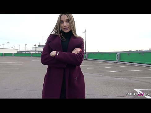 ❤️ NĚMECKÝ SKAUT JE SEN DOTÝKÁ STEELE, PARKOVIŠTĚ TELLTALE A SEXY ZA PENÍZE ️ Porno vk u cs.tradewin.top ❌