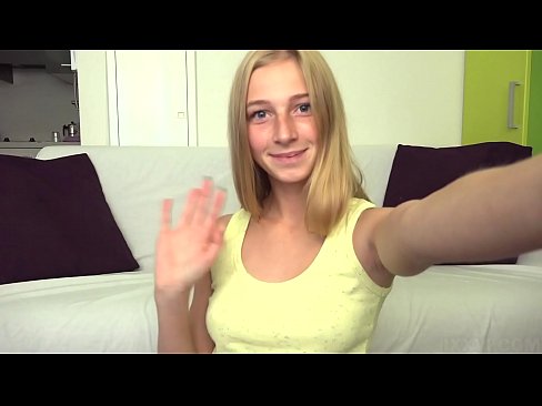 ❤️ Když se nudím, líně masturbuji svou růžovou kundičku ️ Porno vk u cs.tradewin.top ❌