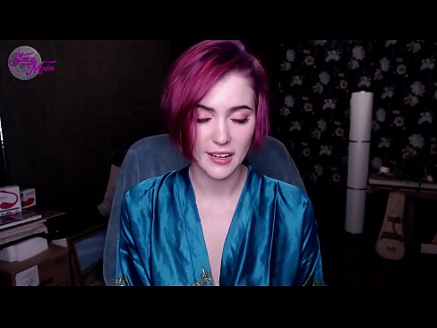 ❤️ Instrukce o honění od ruské dívky v angličtině ️ Porno vk u cs.tradewin.top ❌