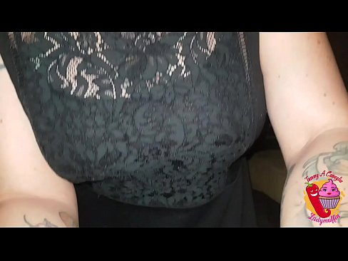 ❤️ Děvka nevlastní sestra mu dává orál a španělský ️ Porno vk u cs.tradewin.top ❌