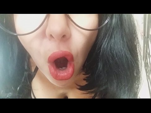 ❤️ Zlato, tvoje macecha tě dneska nepustí do školy... Moc tě potřebuju... ️ Porno vk u cs.tradewin.top ❌