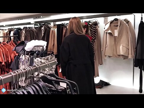❤️ Lesbičky masturbují a lížou kundu store - gin gerson crystal marilyn ️ Porno vk u cs.tradewin.top ❌