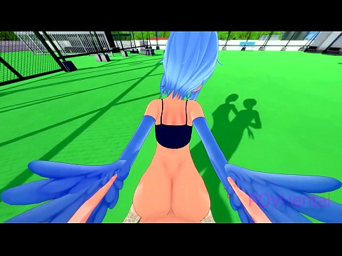 ❤️ Harpyje monster girl. ️ Porno vk u cs.tradewin.top ❌