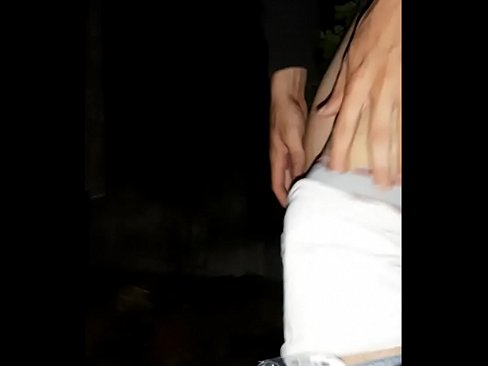 ❤️ Můj soused skočil na mou karanténní zeď ️ Porno vk u cs.tradewin.top ❌