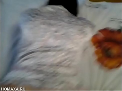❤️ Šukání manželky s nádherným zadkem ️ Porno vk u cs.tradewin.top ❌