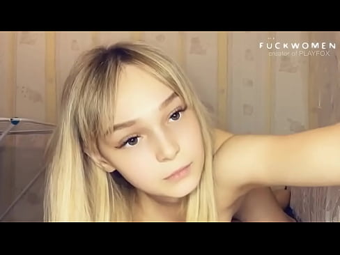 ❤️ Nenasytná školačka poskytuje spolužačce zdrcující pulzující orální creampay ️ Porno vk u cs.tradewin.top ❌