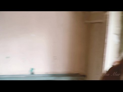 ❤️ Chuť spermatu vám připomíná dětství? ️ Porno vk u cs.tradewin.top ❌