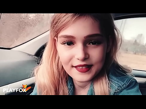 ❤️ Sexy kočka radostně saje na slevové kartě ️ Porno vk u cs.tradewin.top ❌