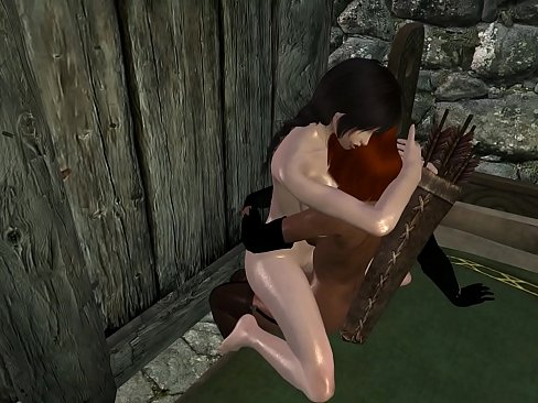 ❤️ Na dovolené, a použil těla tsbbe a unpe maximální herci, succubus a nord ️ Porno vk u cs.tradewin.top ❌