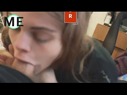 ❤️ Hrdlo čurák, roztrhané punčocháče a roztrhané podpatky pěkné setkání ️ Porno vk u cs.tradewin.top ❌