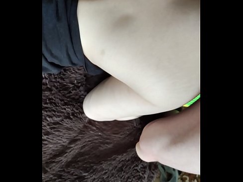 ❤️ Ruská dívka sténání domácí anál část 2 ️ Porno vk u cs.tradewin.top ❌