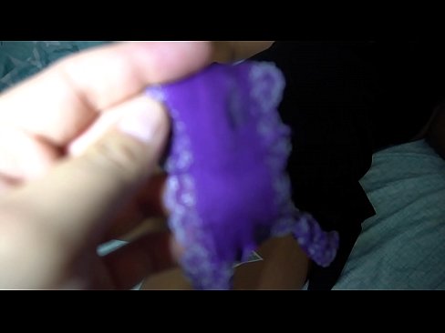 ❤️ Moje sestra přijela hodně opilá a já ji šukal, dokud se neprobudila. ️ Porno vk u cs.tradewin.top ❌