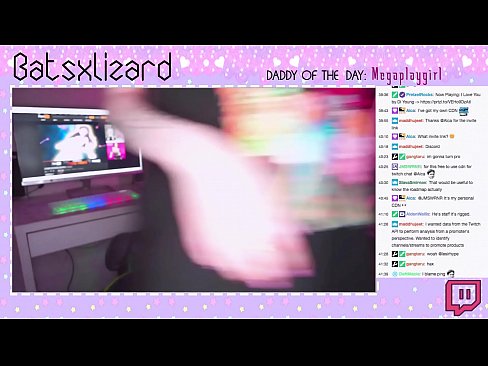 ❤️ HRÁČ ZAPOMNĚL VYPNOUT STREAM A VYSTŘÍKAL SE V PŘÍMÉM PŘENOSU ️ Porno vk u cs.tradewin.top ❌