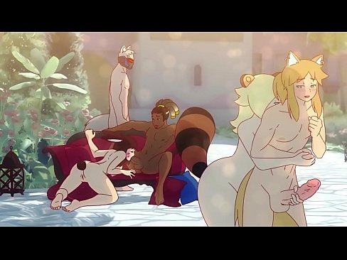 ❤️ Nejživější záběry tohoto animáku ve zpomaleném záběru. ️ Porno vk u cs.tradewin.top ❌