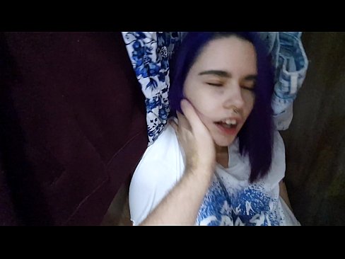 ❤️ Našel jsem svou sestru ve skříni a pomohl jí udělat se ️ Porno vk u cs.tradewin.top ❌